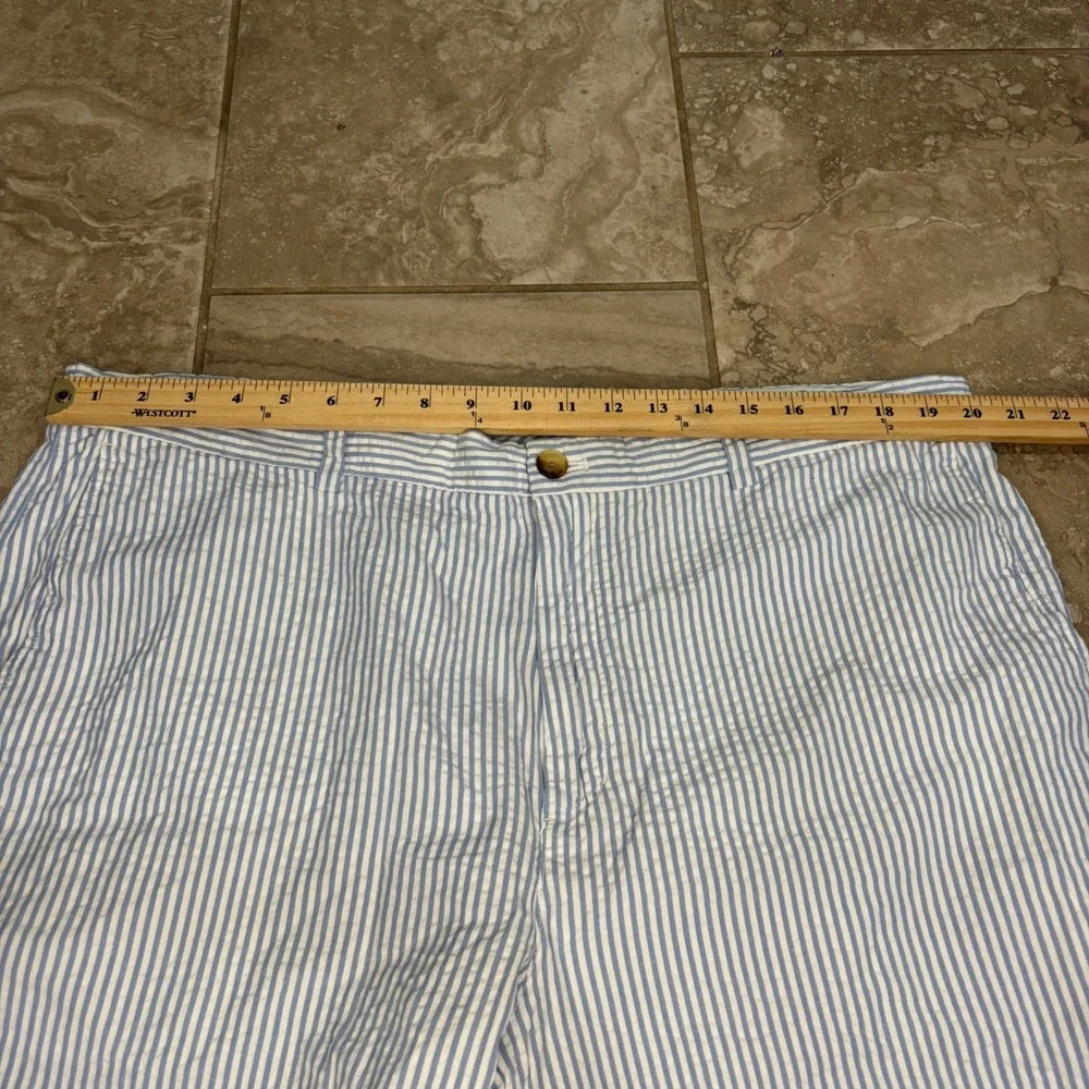 Vineyard Vines vineyard vines